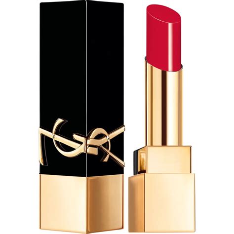 rouge à lèvre yves saint laurent nocibe|Yves Saint Laurent Rouge à lèvres Couture Rouge Pur Couture .